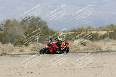 media/Jan-15-2026-Racers Edge (Thu) [[dfebeb70ab]]/3-B Group/Session 4 (Turn 6 Inside)/